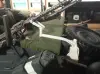  Artikelbild 3 des Artikels “MG 34 Halterung  VW Kübelwagen 1:6 “