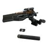  Artikelbild 3 des Artikels “P90 Hot Toys 1/6 (Black) “