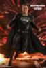  Product image 3 of the product “Zack Snyder's Justice League - Knightmare Batman & Superman 1/6 ”