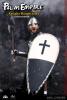  Artikelbild 3 des Artikels “1:12 PALM EMPIRES - Hospitaller Knight “