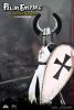  Artikelbild 3 des Artikels “1:12 PALM EMPIRES - Teutonic Knight “