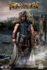  Product image 3 of the product “1/6 PANTHEON - Hercules 1/6 ”