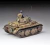  Artikelbild 3 des Artikels “LUCHS RECONNAISSANCE TANK - NORMANDY “