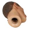  Artikelbild 3 des Artikels “Kurt Arthur Benno Student Headsculpt 1/6 “
