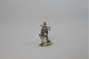  Artikelbild 3 des Artikels “PANZERFAUST GRENADIER Erbsentarn  (Limited Ed 100) “