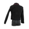  Artikelbild 3 des Artikels “Panzerjacke WH de Luxe 1:6 (Ohne Kragenspiegel) “