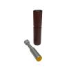  Product image 3 of the product “Garand Rifle,  grenade With Case 1/6 ”