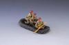  Artikelbild 3 des Artikels “Para Dinghy Set “
