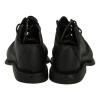  Artikelbild 3 des Artikels “Deutsche Schnürschuhe, schwarz, 1/6 für Uniform “