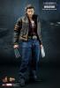 Artikelbild 3 des Artikels “X-Men Origins - Wolverine  1:6 “