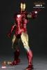  Artikelbild 3 des Artikels “Iron Man Mark VI “