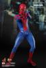  Artikelbild 3 des Artikels “THE AMAZING SPIDER-MAN 1:6 “