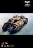  Artikelbild 3 des Artikels “Batman The Dark Knight Trilogy Tumbler (Camouflage Version) “