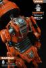  Artikelbild 3 des Artikels “APEXWORKBOT (DOUBLE U-01) (COLOUR VERSION) “