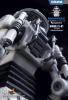  Artikelbild 3 des Artikels “APEXWORKBOT (DOUBLE U-01) (Special VERSION) “