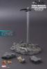  Product image 3 of the product “CHITAURI FOOTSOLDIER AND CHITAURI COMMANDER COLLECTIBLE FIGURES SET ”