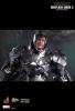  Artikelbild 3 des Artikels “1:6th scaleIron Man 2 Whiplash Mark II “