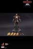  Artikelbild 3 des Artikels “Bones (Mark XLI) , Iron Man 3 “