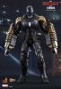  Artikelbild 3 des Artikels “Iron Man 3 - Striker (Mark XXV) - 1:6th scale Collectible Figure “