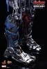  Artikelbild 3 des Artikels “ULTRON MARK I AGE OF ULTRON  - 1:6th scale “