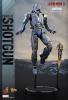  Artikelbild 3 des Artikels “Iron Man 3: 1:6th scale Shotgun (Mark XL) “