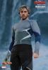  Artikelbild 3 des Artikels “Quicksilver AGE OF ULTRON  - 1:6th scale “