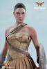  Product image 3 of the product “Die Wonder Woman 1:6  Training Version ”