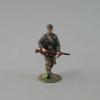  Artikelbild 3 des Artikels “Erbsentarn Sniper with K98 1/30 “