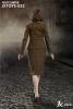  Product image 3 of the product “Peggy Carter 1/6th Action Figure ”