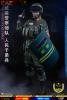  Artikelbild 3 des Artikels “1:6 PAP People's Armed Police - The Armed Police Force “