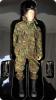  Product image 3 of the product “BRITISH ARMY-Pete Snapper Winner British SAS Trooper B Squadron ”