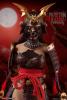  Product image 3 of the product “Phantom Killer 1/6th Action Figure 1/6 ”