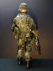  Product image 3 of the product “Phil - 75th. U.S. Army Ranger Regiment ”
