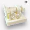  Artikelbild 3 des Artikels “SDKFZ 250 Bilstein 4 T Wagenheber 1:6 “