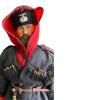  Product image 3 of the product “Konstantin Mazuryk Soviet Cossack Cavalry Figur ”