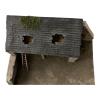  Product image 3 of the product “Scheune 1/30  (Ohne Verpackung) ”