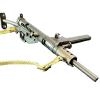  Artikelbild 3 des Artikels “British Sten MP 1/6 “