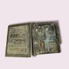  Product image 3 of the product “DAMTOYS 1/6 SPETSNAZ IN DAGESTAN/ Read!!) ”