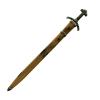  Product image 3 of the product “Wiking sword plastik 1/6 ”