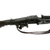  Product image 3 of the product “MG 42 1/6 ”