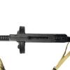  Artikelbild 3 des Artikels “Thompson Model 1921 Submachinegun 1:6 “