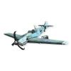  Artikelbild 3 des Artikels “Franz von Werra's Me 109 ( Ausstellungstück ohne VPE) “