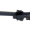  Artikelbild 3 des Artikels “WWII 1941 Type 11 light MG (Wood + Metal) “