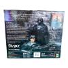  Artikelbild 3 des Artikels “StrayDog Kerberos Panzer Cops (mit LED Body) “