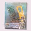  Product image 3 of the product “DDay T5 Parachute und Reserve ”