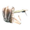  Artikelbild 3 des Artikels “Irvin PX4 Parachute (with Riflebag) 1:6 “