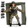  Product image 3 of the product “FJGMax - 4. Anniversary - Special Edition 1/6 ”