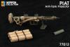  Artikelbild 3 des Artikels “British Armoury PIAT  Anti Tank Gun “
