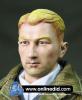  Artikelbild 3 des Artikels “DID, Fallschirmspringer Gunther Meyer & Evgeny Konovalov,. WOH 05 “