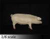  Artikelbild 3 des Artikels “Schwein  (Pink) 1/6 “